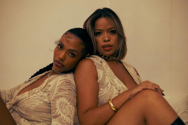 Mode de luxe en promotion : opportunité rêvée ou simple illusion ?