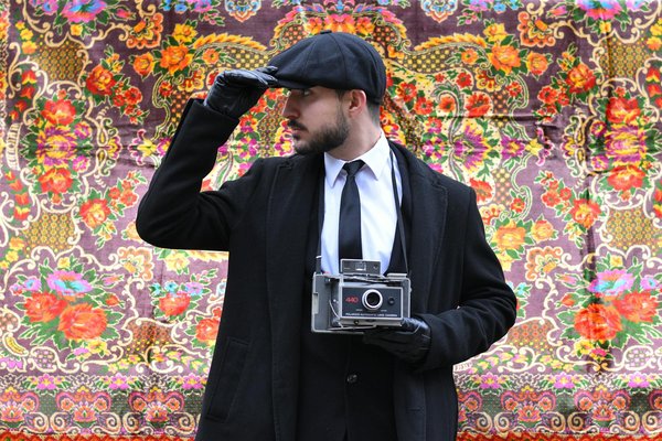 Guide pour choisir une bague style ancien : élégance et authenticité