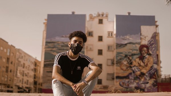 Vulve irritée : découvrez le soin apaisant naturel efficace