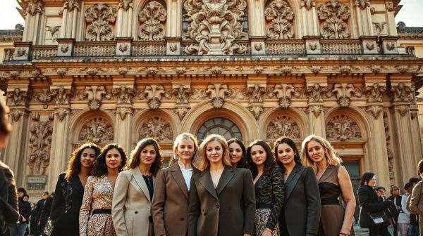 Découvrez les acteurs de la beauté éthique à la Bastille