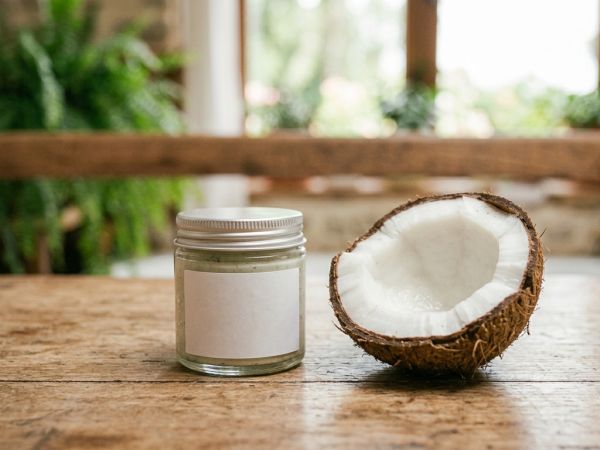 Soin naturel apaisant pour vulve irritée : nos meilleures solutions